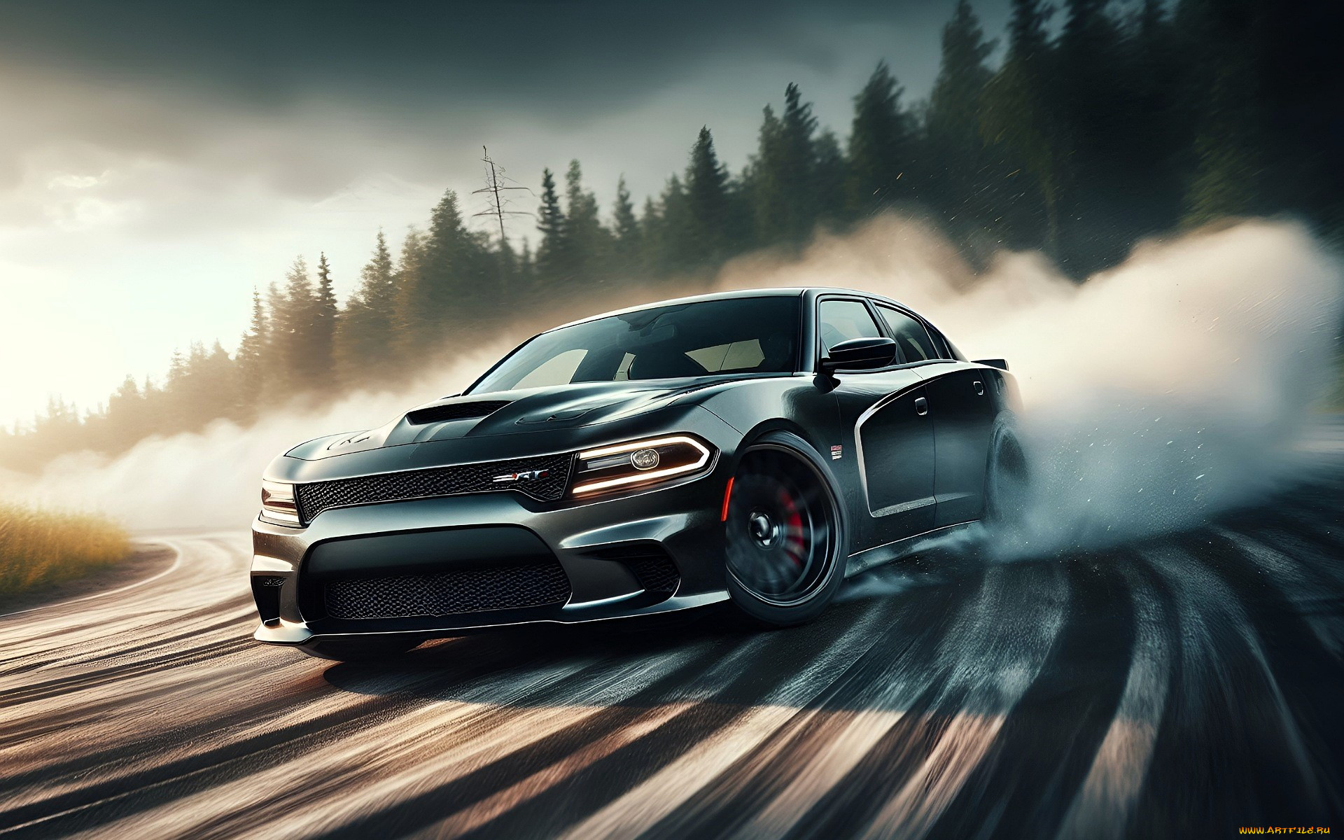 dodge charger, , , , , , , , , , 